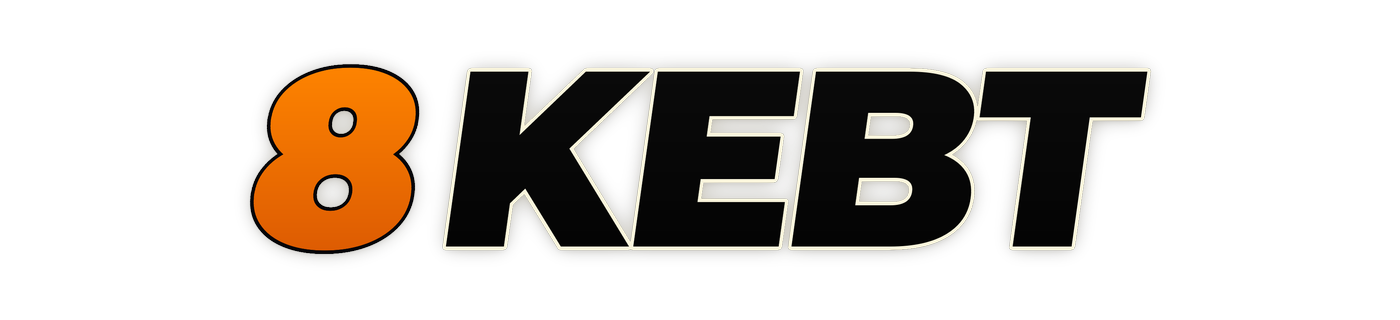 8kebt